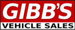 Gibbs Vehicle Sales